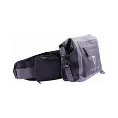 Coast Waterproof Waist Pack 3 Litre, , bcf_hi-res