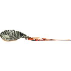 TT Fishing Switchprawn Blade Lure 37mm Onyx Tiger, Onyx Tiger, bcf_hi-res