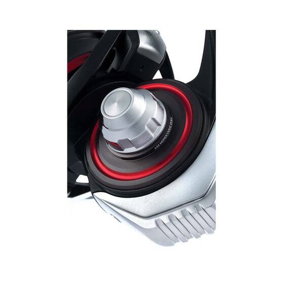 Daiwa 22 Maverick MQ Spinning Reel 10000 XH, , bcf_hi-res