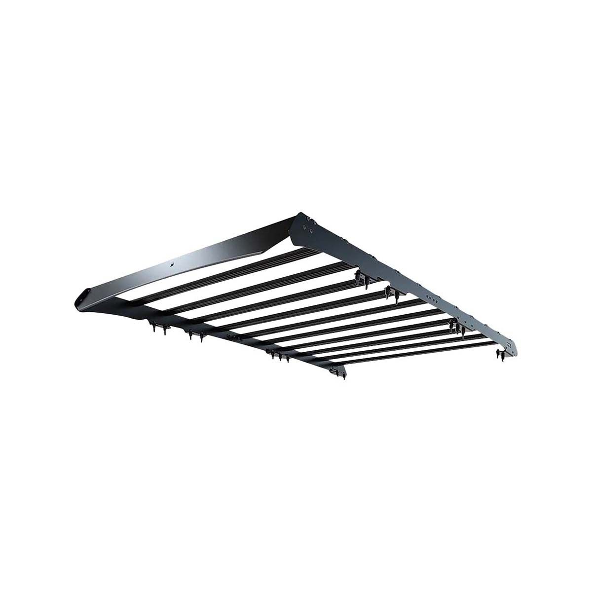 Front Runner Slim Sport Platform Landcruiser 100, , bcf_hi-res