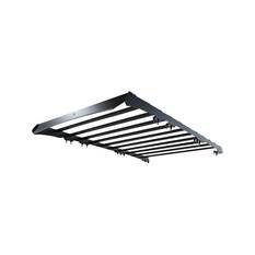 Front Runner Slim Sport Platform Landcruiser 100, , bcf_hi-res