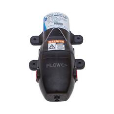 Jabsco Par-Max 1 Plus Automatic Freshwater Pump 12V, , bcf_hi-res