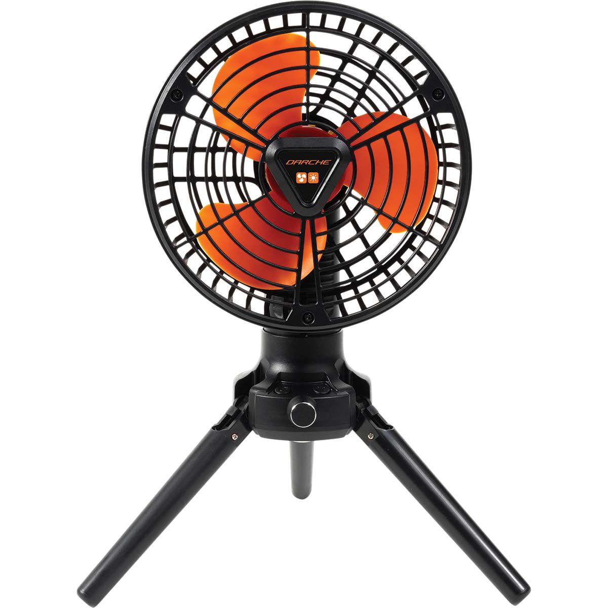 Camping fans bcf cheap