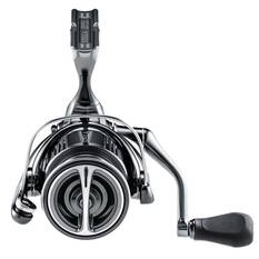 Shimano Stella FK Spinning Reel 2500 HG, , bcf_hi-res