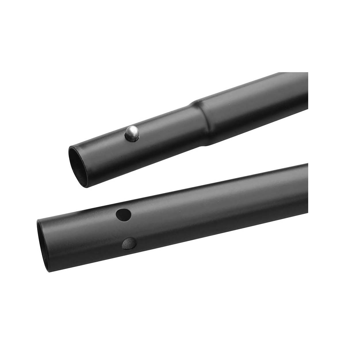 Pryml Spartan Compact Fishing Kayak Pack, , bcf_hi-res