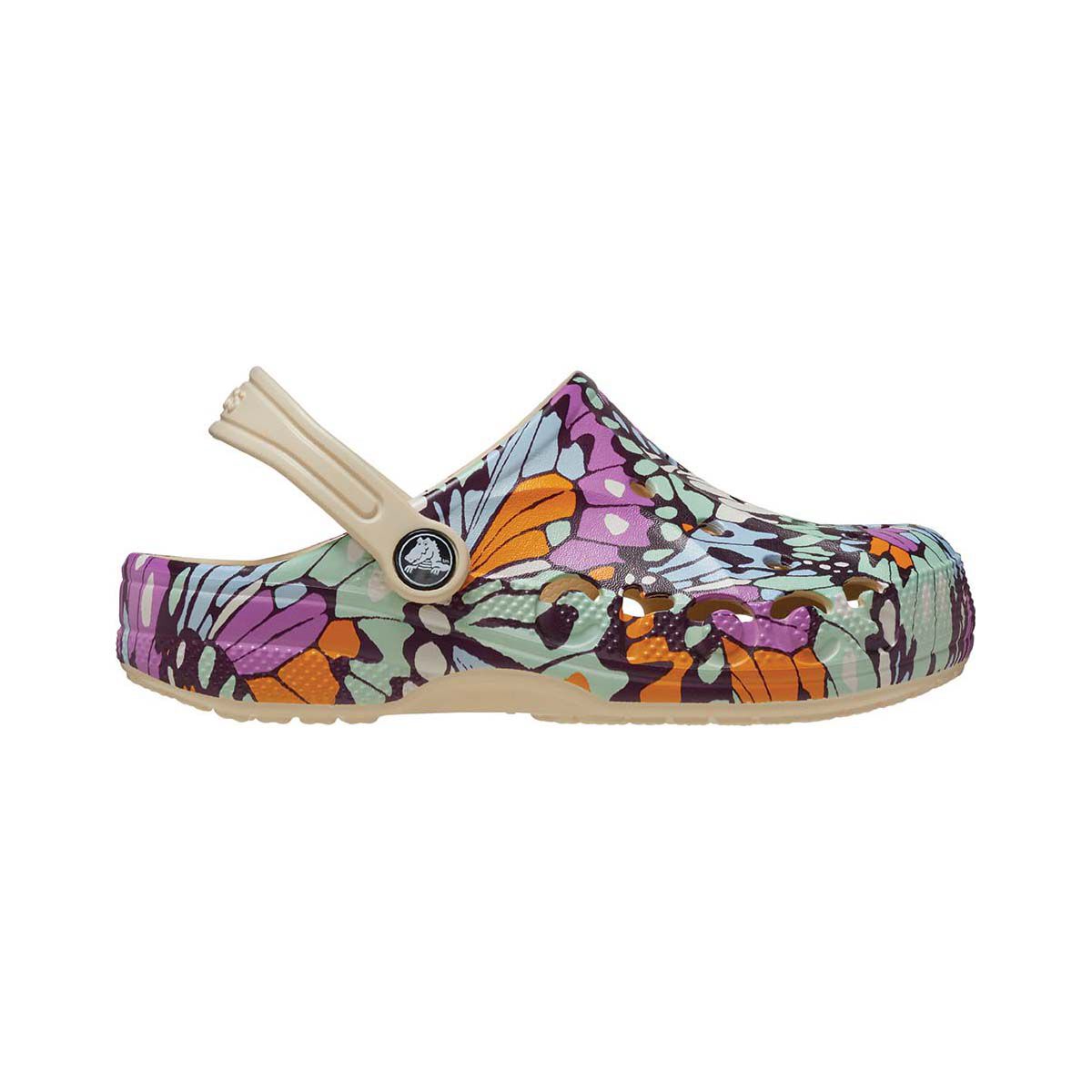 Bcf kids crocs deals