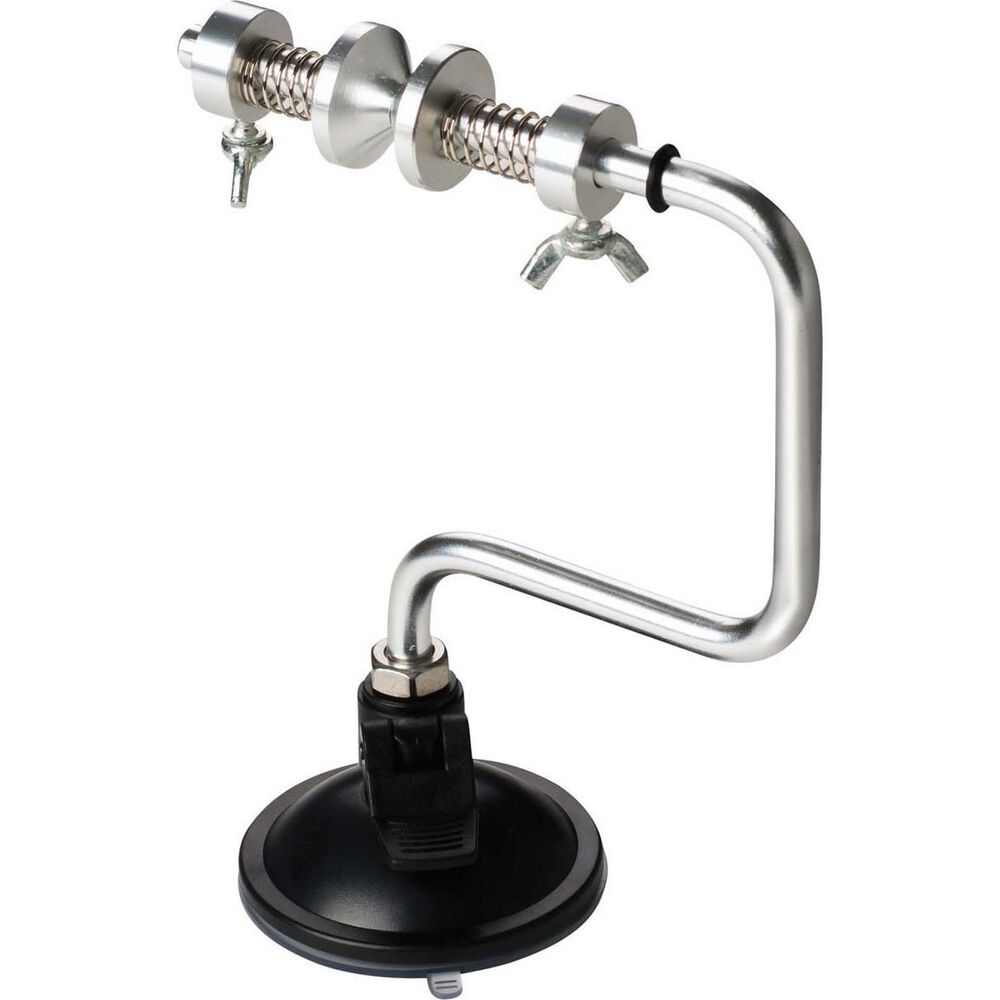 Rogue Line Spooler BCF