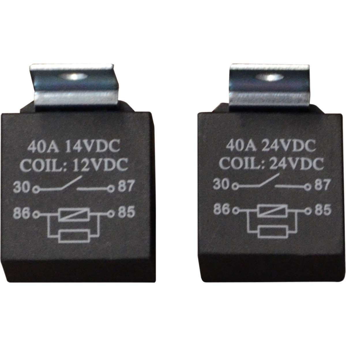 XTM Triple Input Plug&rsquo;n&rsquo;Play Wiring Harness, , bcf_hi-res