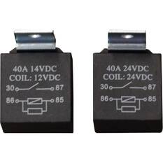 XTM Triple Input Plug’n’Play Wiring Harness, , bcf_hi-res