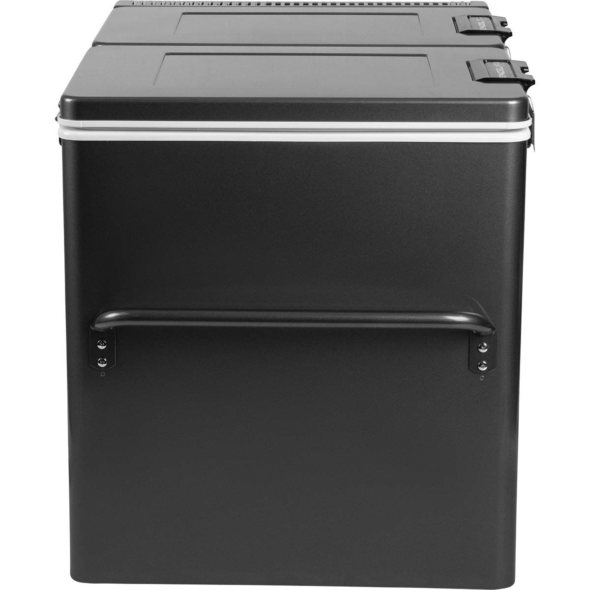 Engel MT-V80JC Combi Twin Door Fridge Freezer 75L, , bcf_hi-res