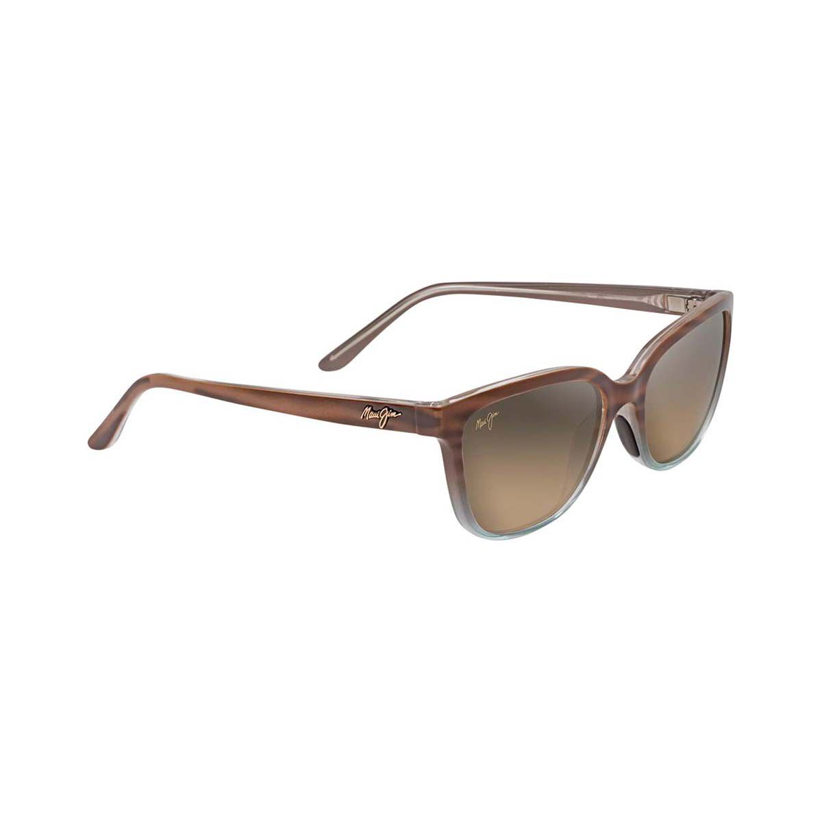 Maui Jim Women's Honi Sunglasses, , bcf_hi-res