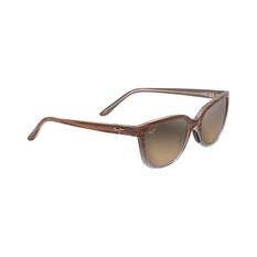 Maui Jim Women's Honi Sunglasses, , bcf_hi-res