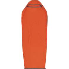 Sea to Summit Reactor Fleece Sleeping Bag Liner, , bcf_hi-res