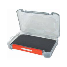 Rapala Rapstack 3600 Open Foam Tackle Tray, , bcf_hi-res