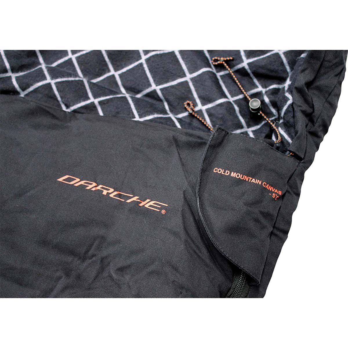 Darche sleeping bag online