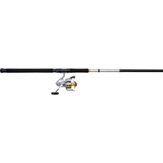 Shimano Sedona Shadow X Surf Spinning Combo, , bcf_hi-res