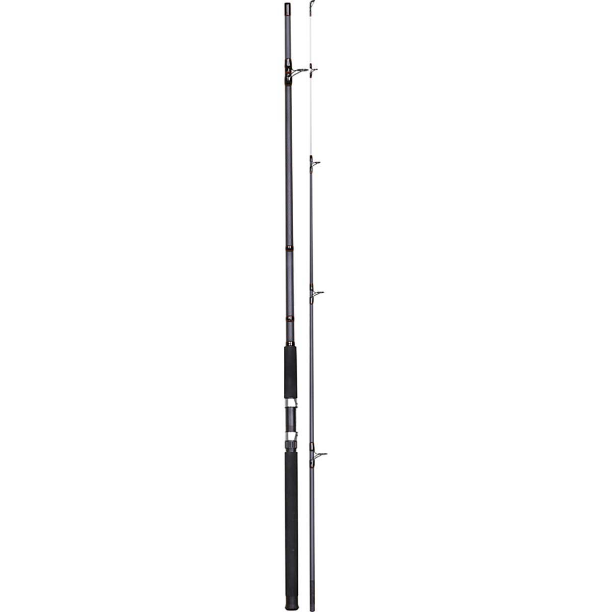 Telescopic rod shop