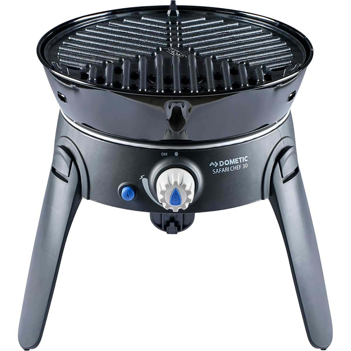 Portable bbq bcf hot sale