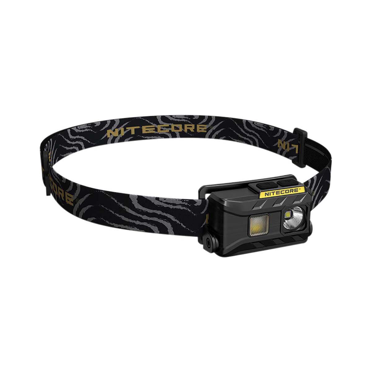 Nitecore NU25 Headlamp, , bcf_hi-res