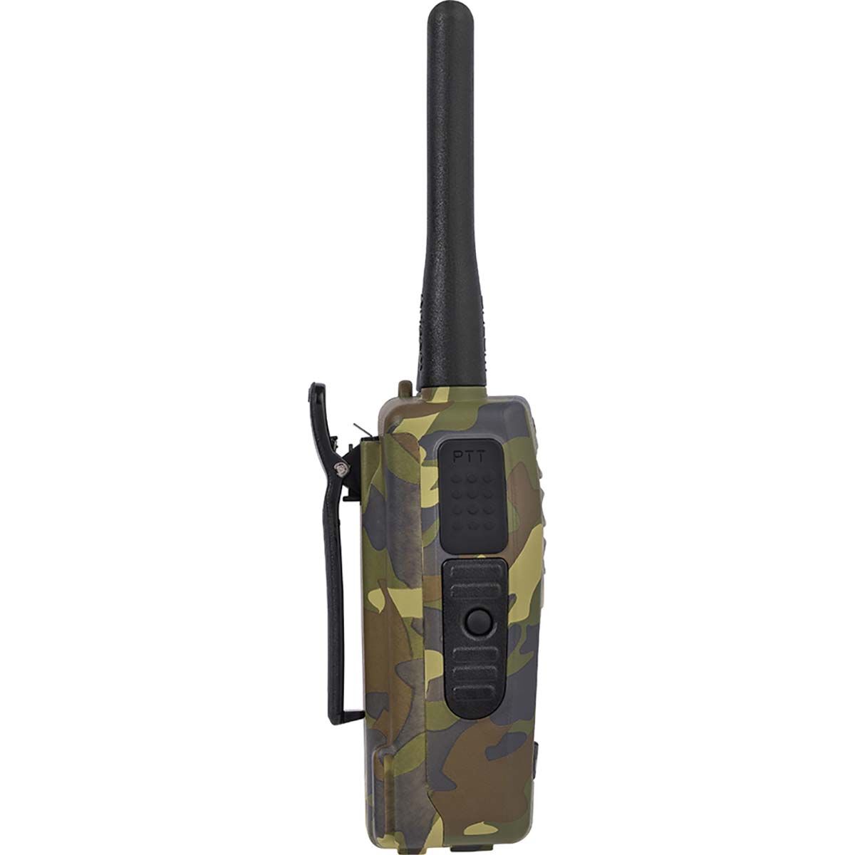 Oricom 5W UHF Handheld Radio DTX600 Camo, , bcf_hi-res