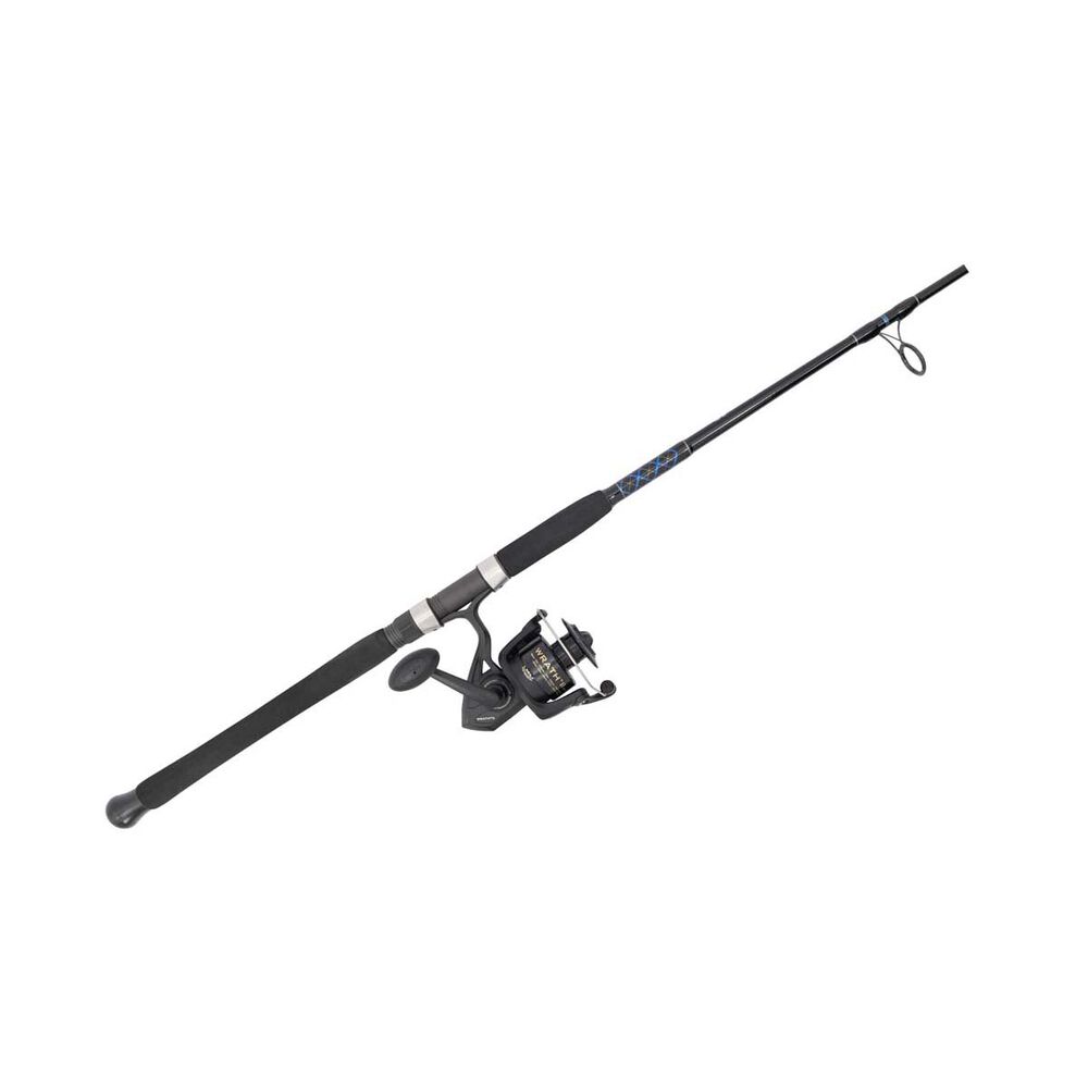 Pro Qualifier Bass Pro Shop Fishing Reels Qualifier Baitcast Combo