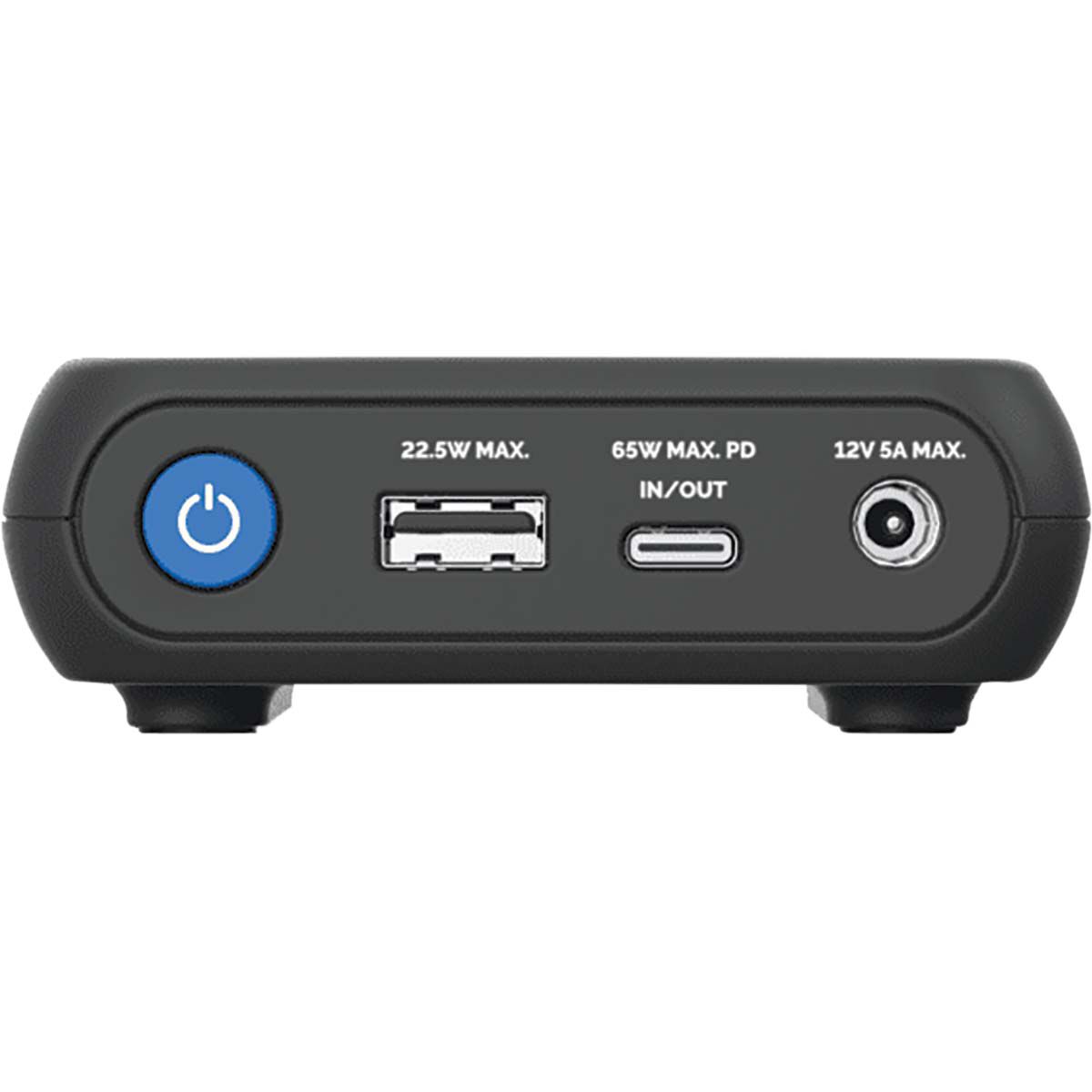 Joolca HOTTAP V2 Water Heater Power Bank, , bcf_hi-res