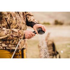 Companion Aquaheat NXT Hot Water System, , bcf_hi-res