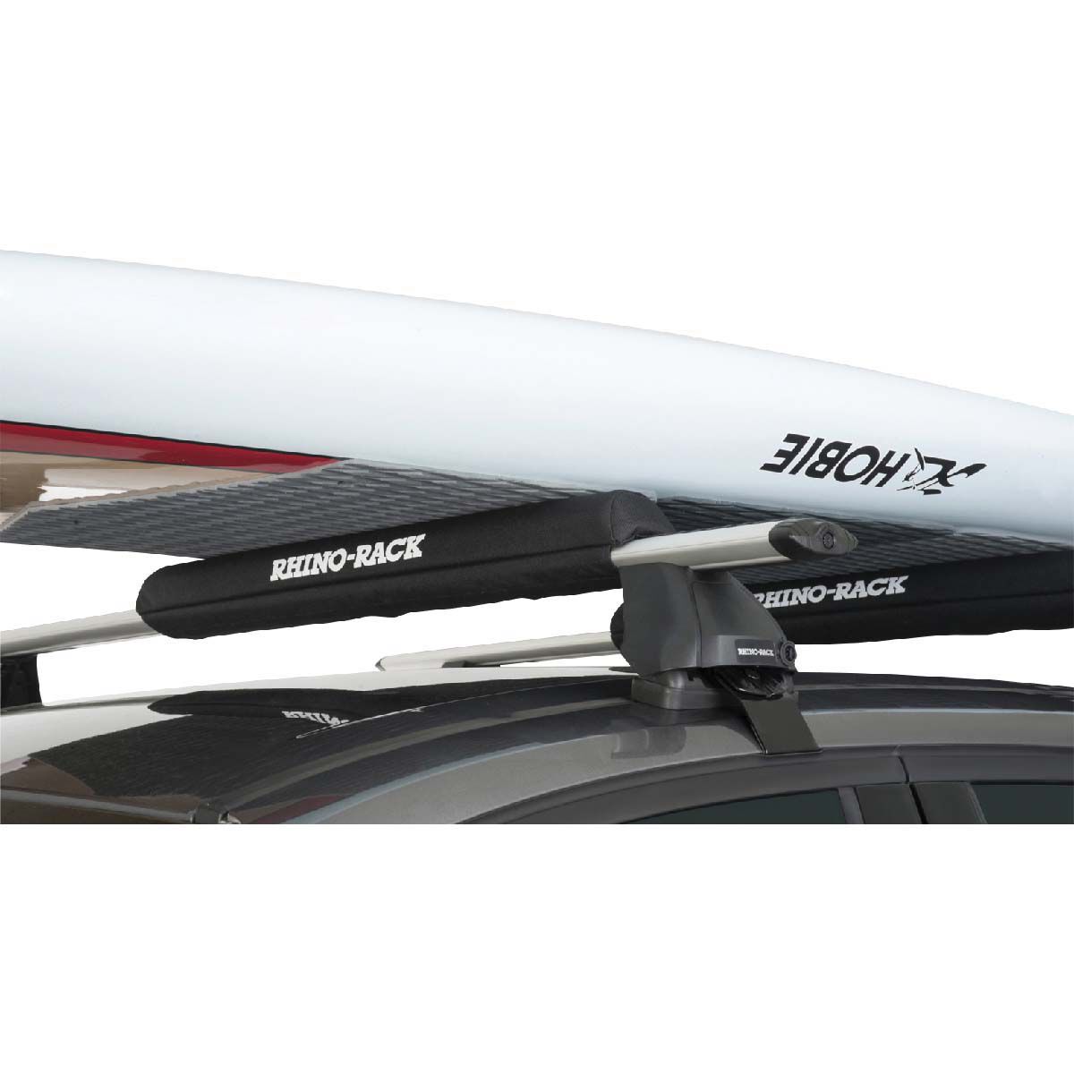 Rhino Rack Vortex Wrap Pad 380mm, , bcf_hi-res