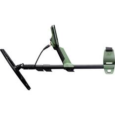 Minelab X-TERRA Pro Metal Detector, , bcf_hi-res