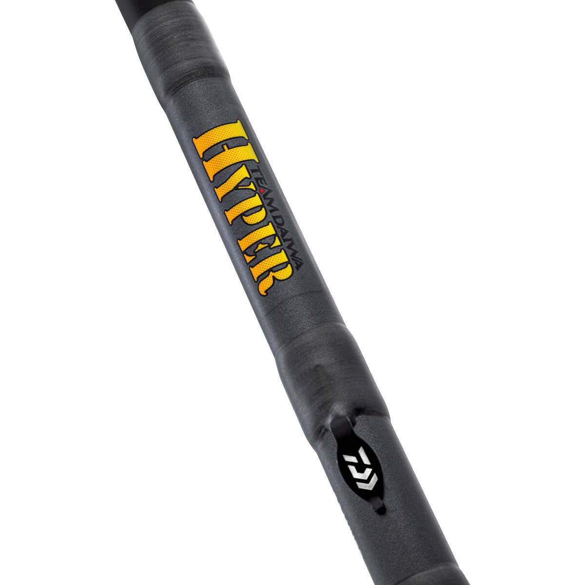 Daiwa 23 TD Hyper Spinning Rod, , bcf_hi-res