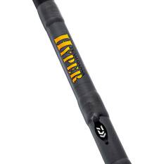 Daiwa 23 TD Hyper Spinning Rod, , bcf_hi-res