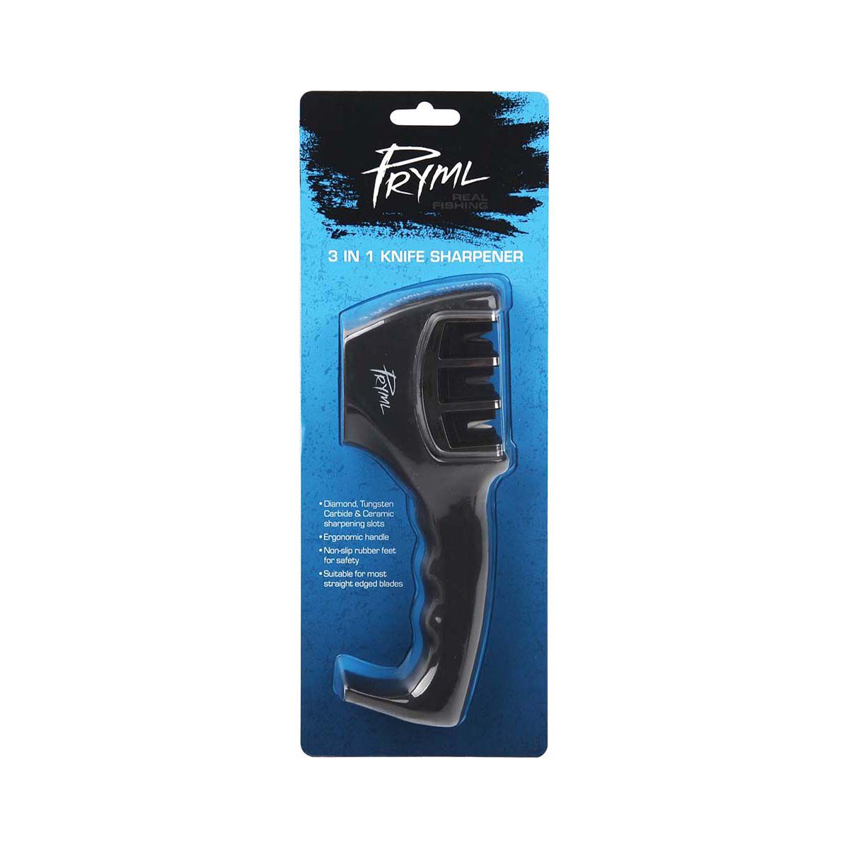 Bcf knife sharpener clearance