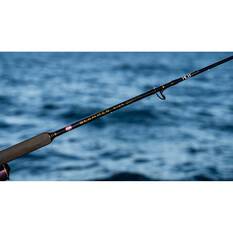 PENN Slammer Spinning Rod, , bcf_hi-res