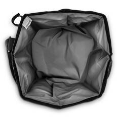 BCF Fishing Bucket Stool, , bcf_hi-res