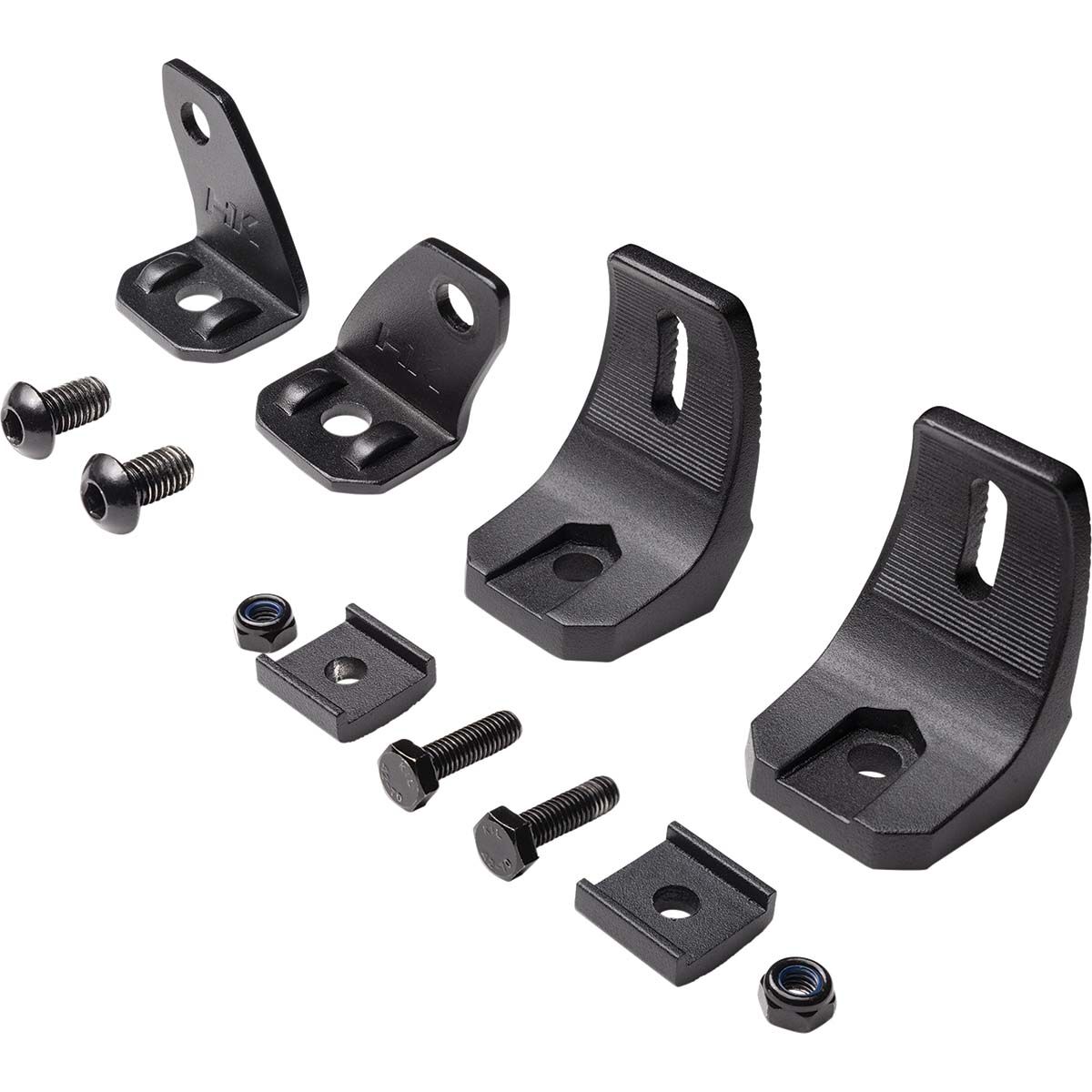 Hardkorr Hyperion 20&rdquo; LED Light Bar, , bcf_hi-res