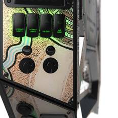 Enerdrive Salty One x Voyager Power System, , bcf_hi-res