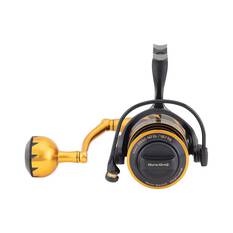 Penn Slammer IV 6500 Spinning Reel, , bcf_hi-res
