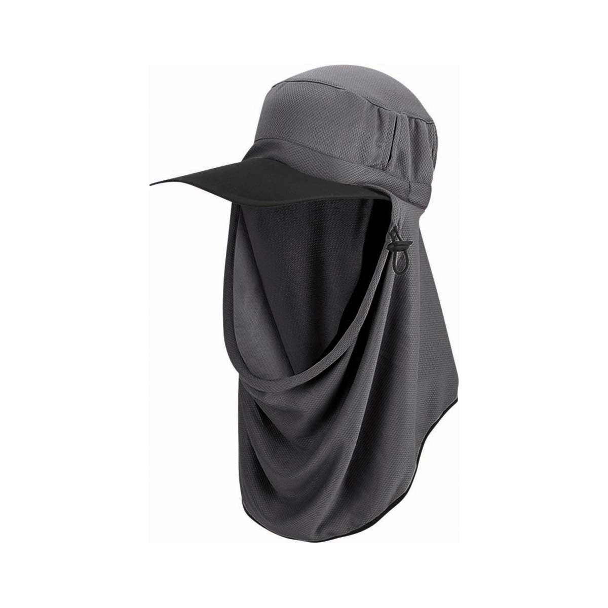 Sun protection hats australia clearance