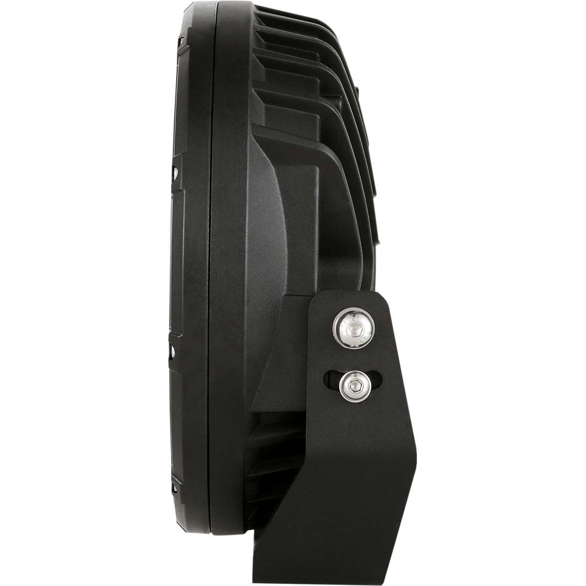 XTM Hemera Driving Lights 220mm, , bcf_hi-res