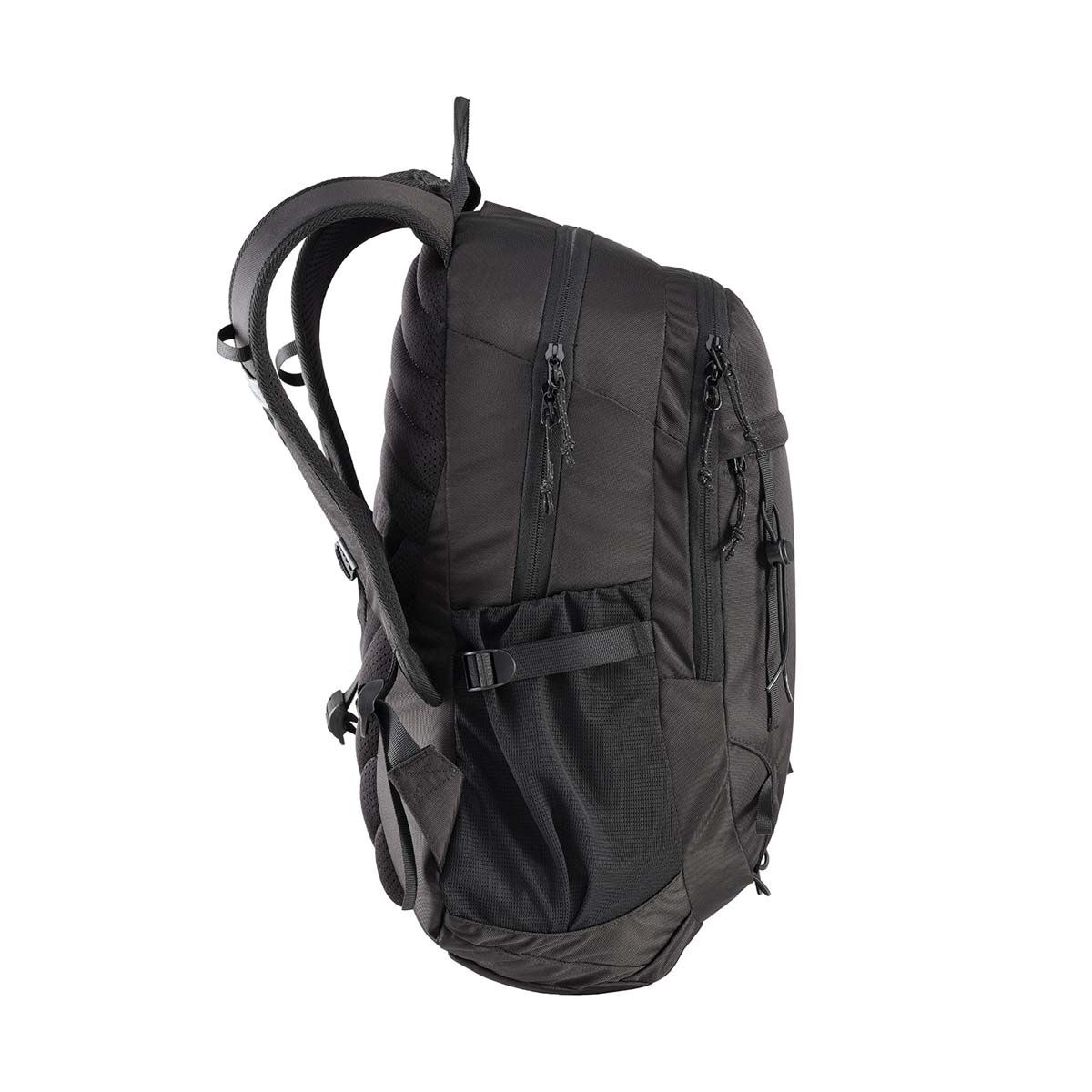 Caribee Valhalla 26L Backpack, , bcf_hi-res