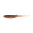 Bloodworm