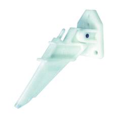 BLA Veethree Electronics Pitot Tube Sender - Style G, , bcf_hi-res