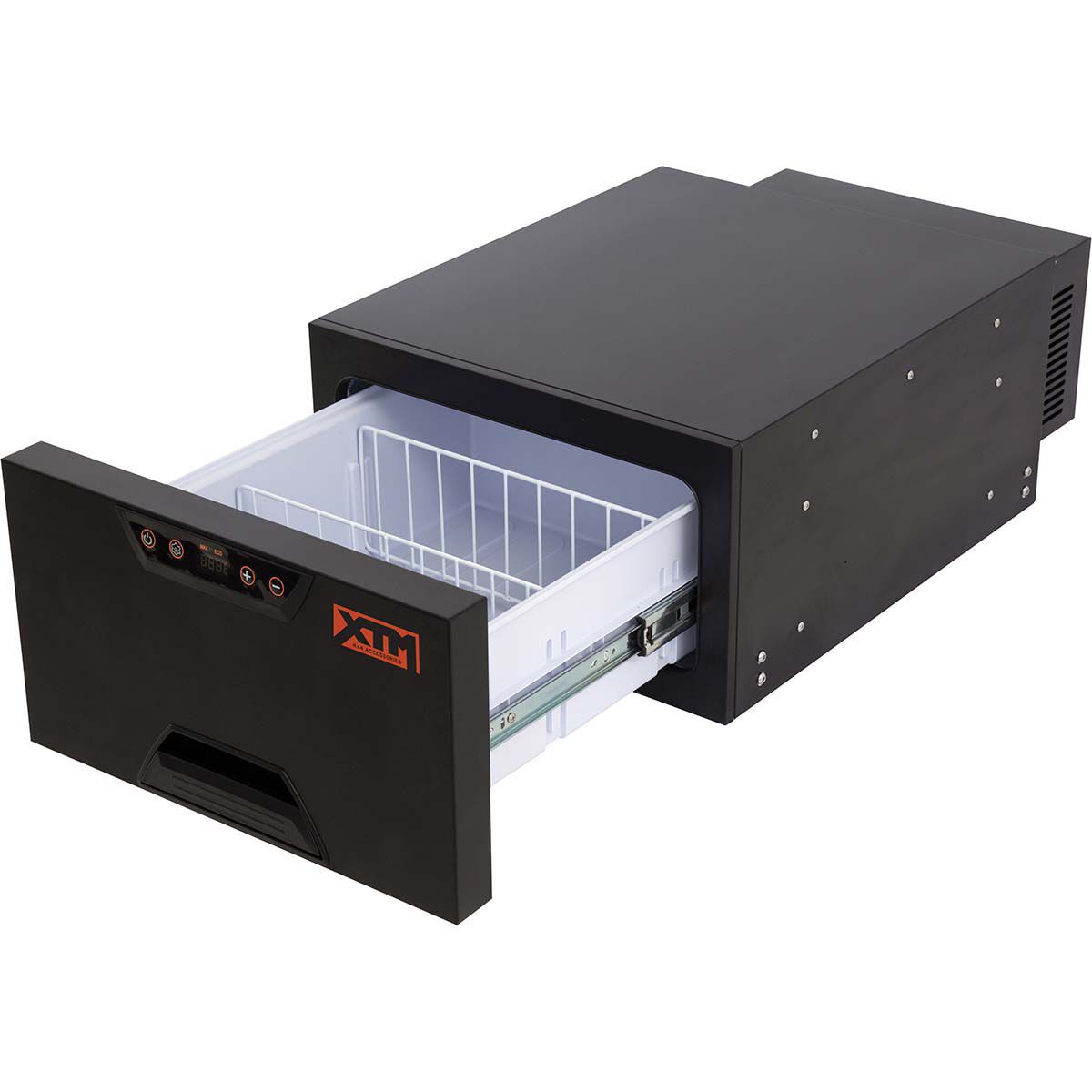 XTM 30L Drawer Fridge Freezer, , bcf_hi-res