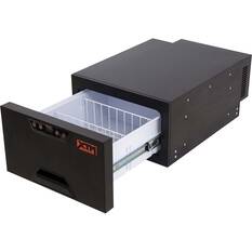 XTM 30L Drawer Fridge Freezer, , bcf_hi-res