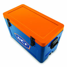 BCF 47L Poly Icebox, , bcf_hi-res