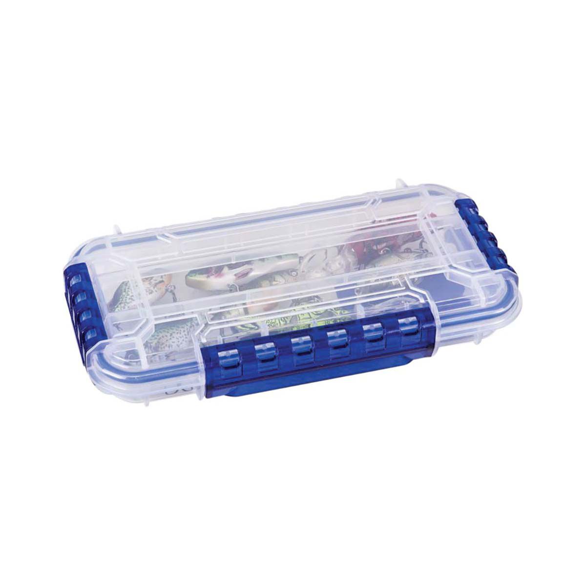 Flambeau Tuff Tainer 3001WP Tackle Tray, , bcf_hi-res