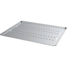 Weber Q2000N/2600N+ Convection Trays, , bcf_hi-res