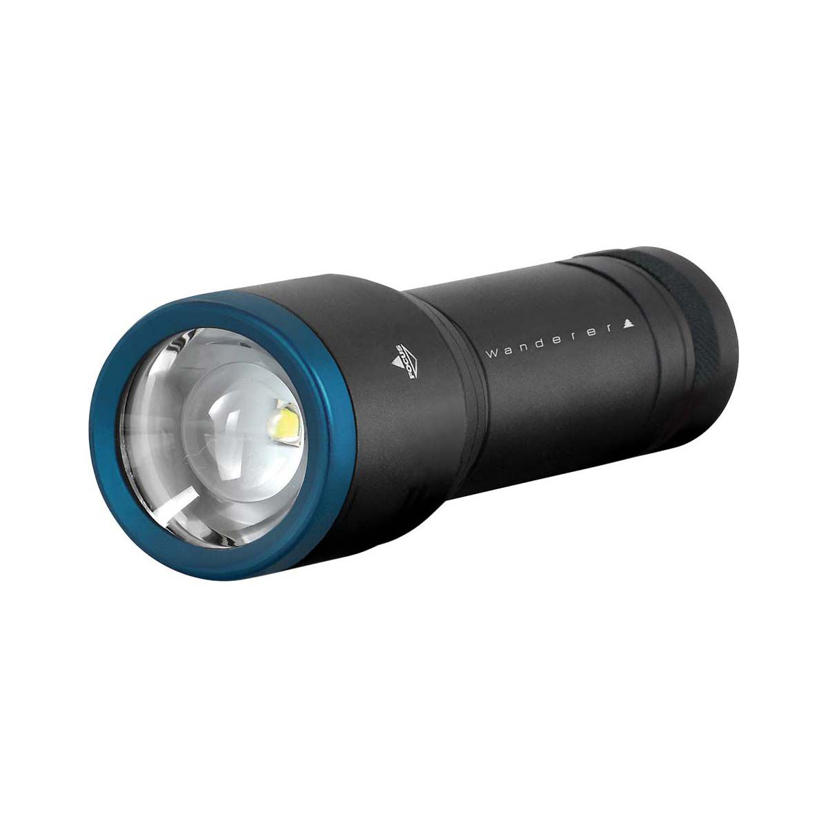 Bcf torches sale