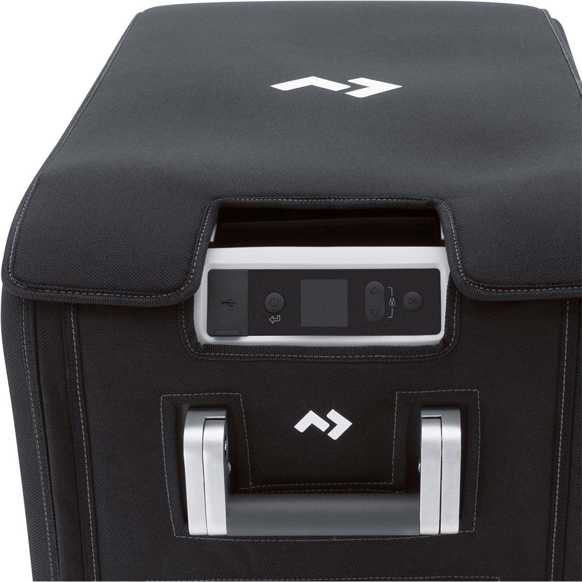 Dometic PC45 Protective Cover for CFX3 45L, , bcf_hi-res