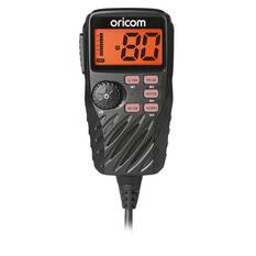 Oricom UHF390PK Radio Value Pack, , bcf_hi-res